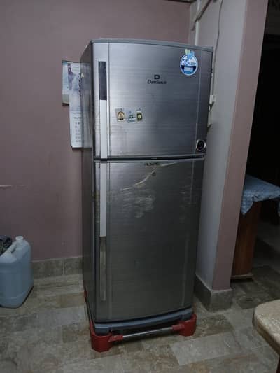 Dawlance Refrigerator For Sale