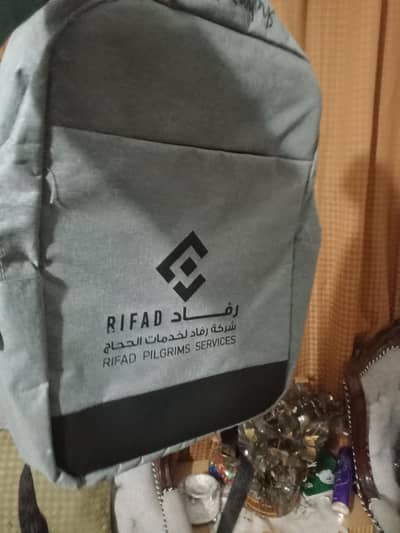 Bags for men & women