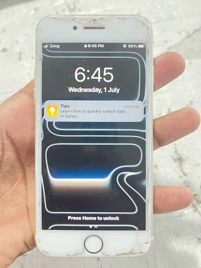 apple iphone 7 128 gb