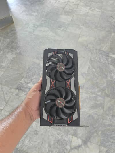 rx5600xt 6gb