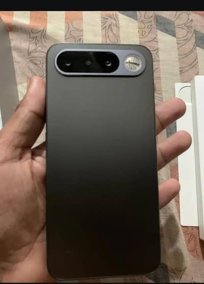 Realme Other Model