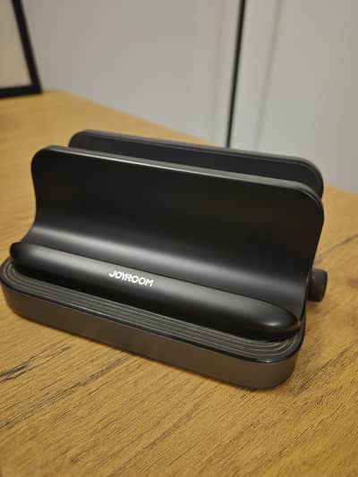 Joyroom Vertical Laptop Stand