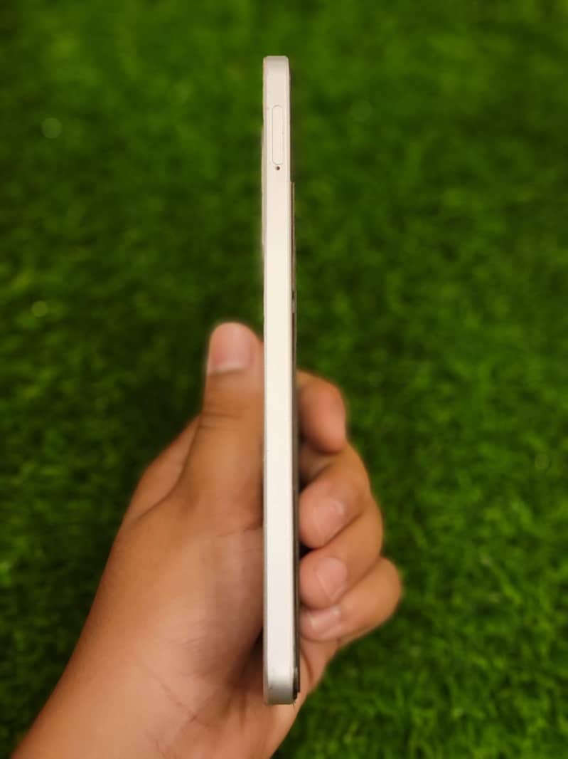 OPPO A3 2