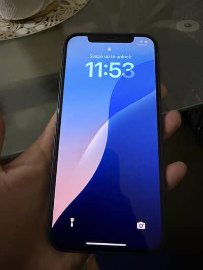 Apple iPhone 12 urgent sale 03035379387