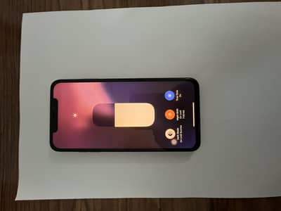 iPhone XS Max pta approved