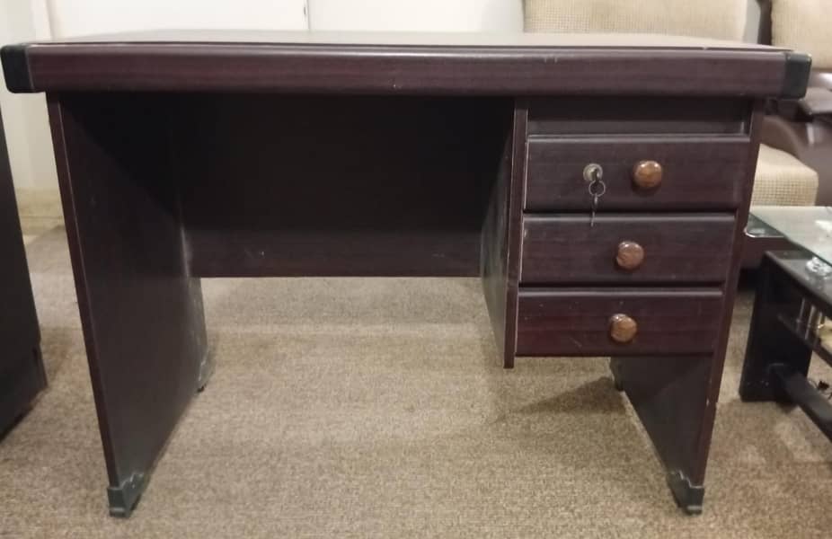 Study Table/ Work Desk 0