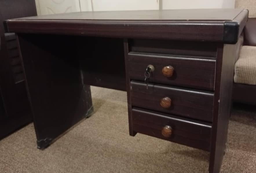 Study Table/ Work Desk 1