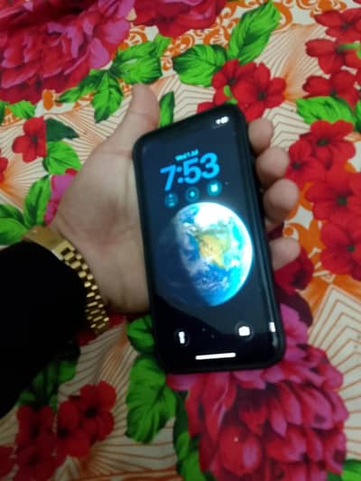 Apple iPhone 11 64GB Battery 89