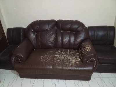 sofas