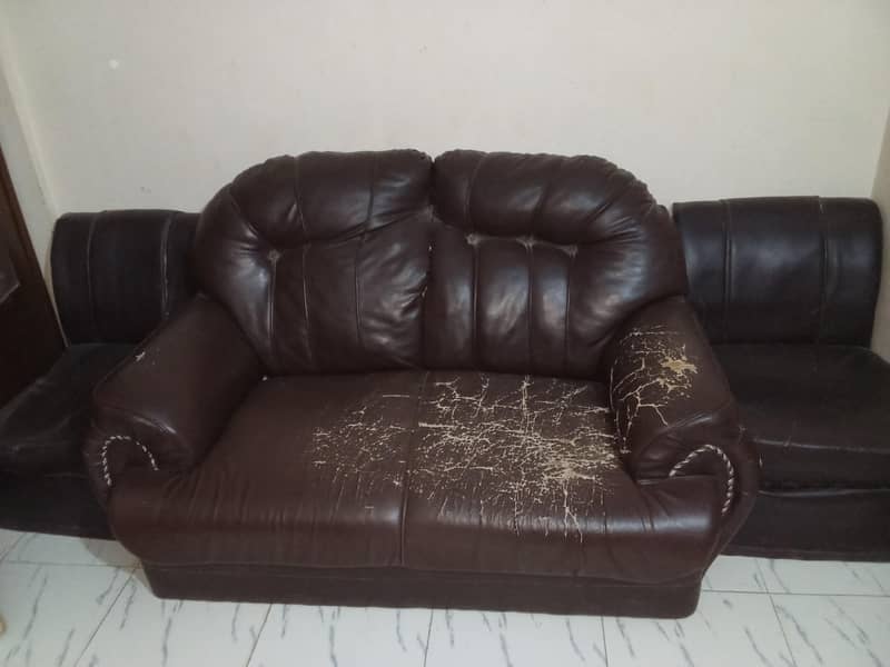 sofas 0
