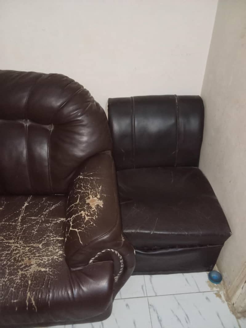 sofas 1