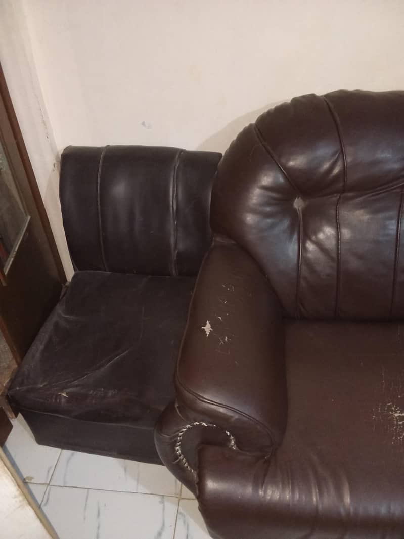 sofas 2