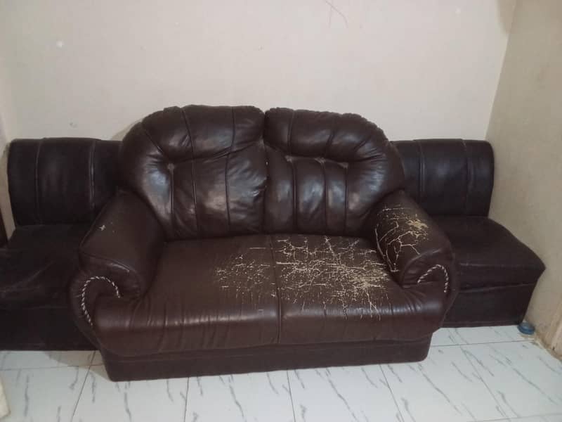 sofas 3