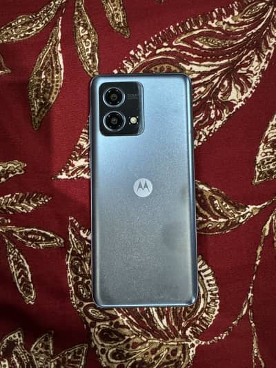 Motorola Moto G Stylus 2023