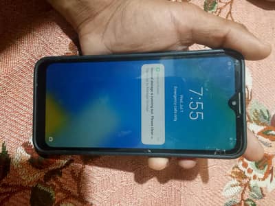Realme C2