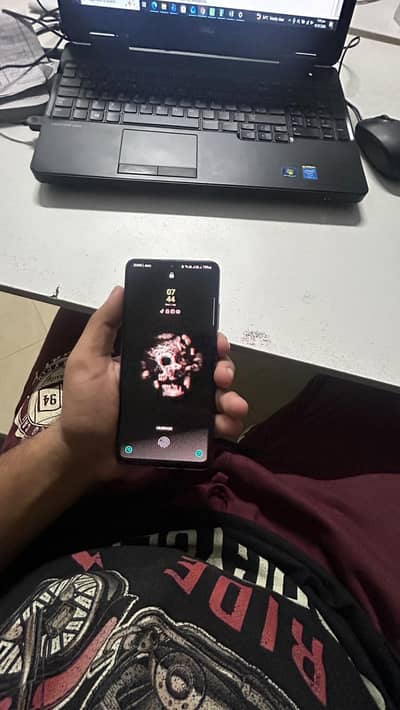 Samsung Mobile A32/ 03338645859 watsap
