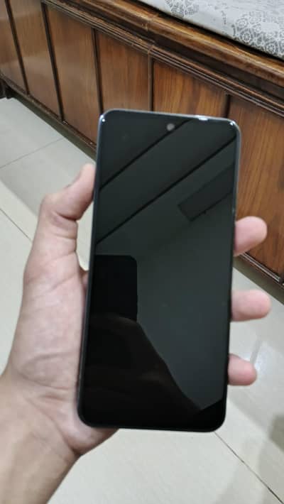 Tecno SPARK 30 Pro