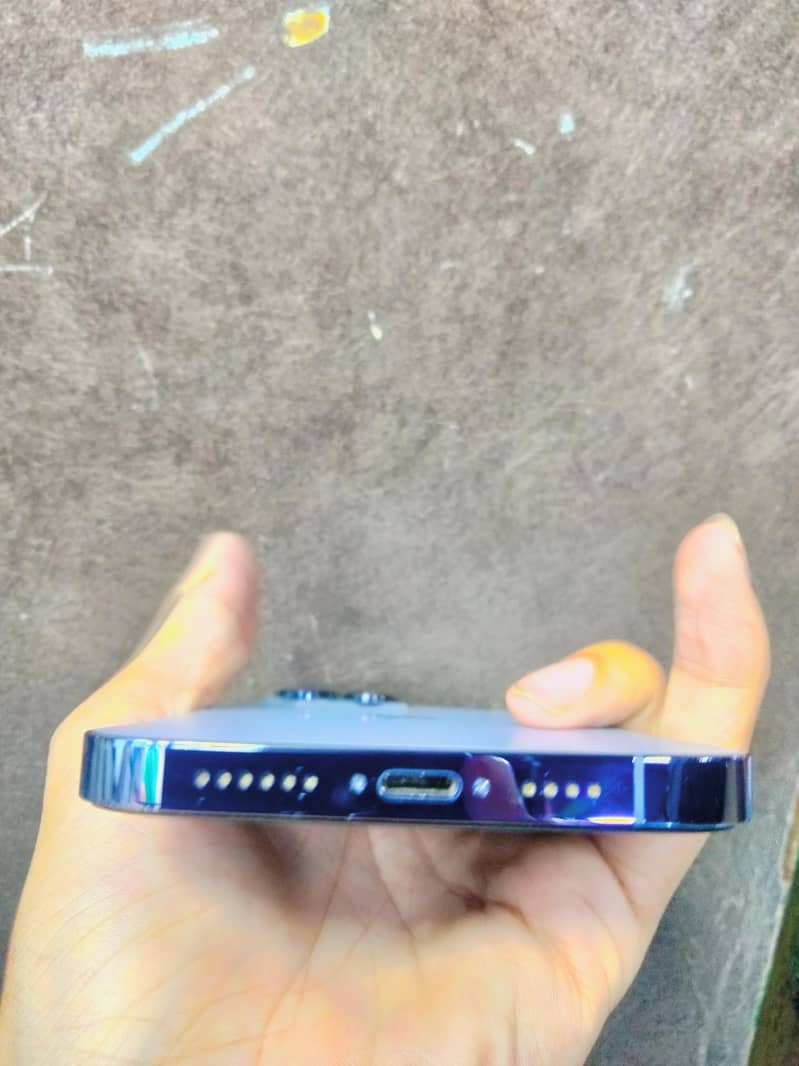 IPhone 13 Pro Max 3