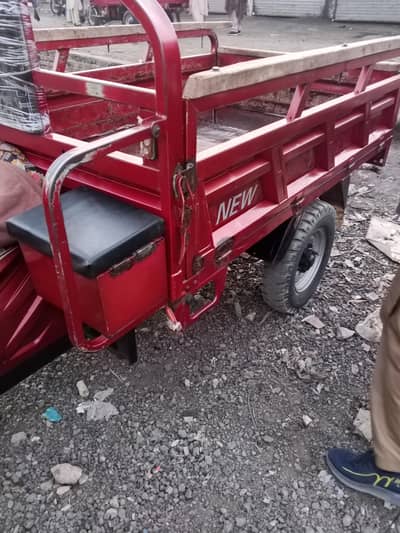 urgent sale hy