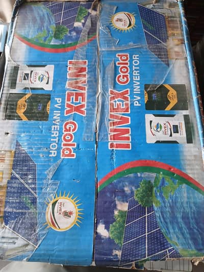 mppt solar inverter