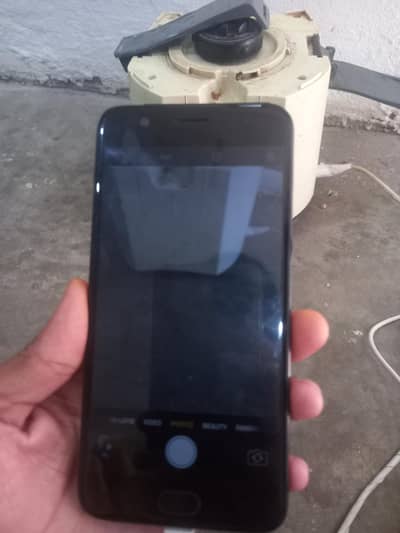 mobile