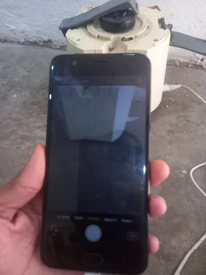 mobile 0