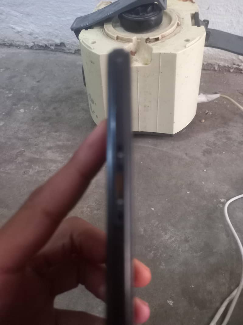 mobile 1
