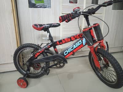 kids cycle 5 to 7 years kids . .