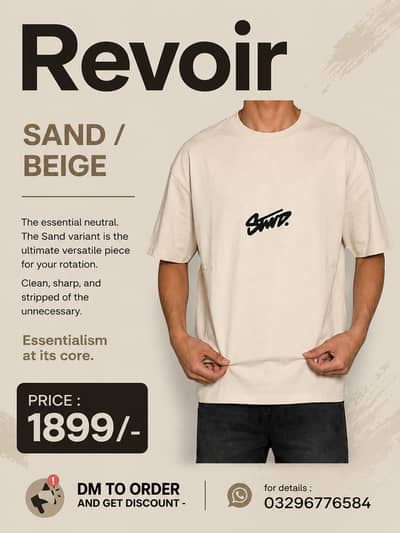 summer t shirt available| shirt | baggy shirt | t shirt