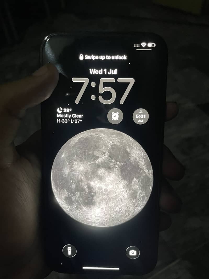 Apple iPhone 12 Pro Max 3
