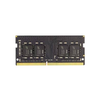 DDR4 Laptop Ram 3200 Mhz