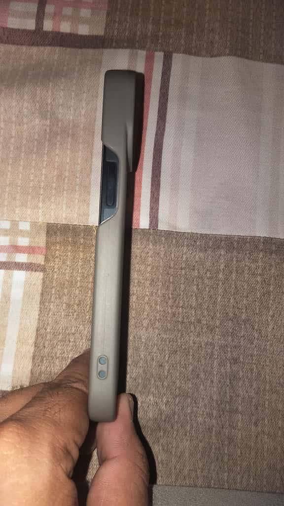 Apple iPhone 14 3