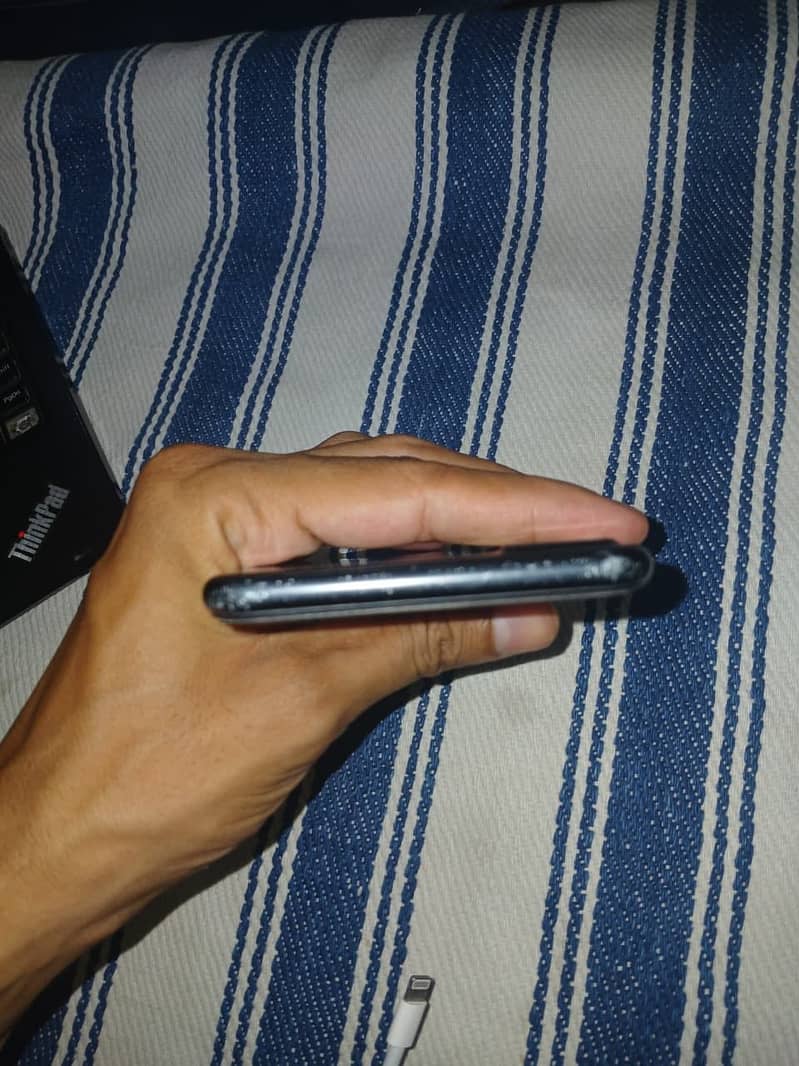 iPhone 7 Plus LLA Model 6