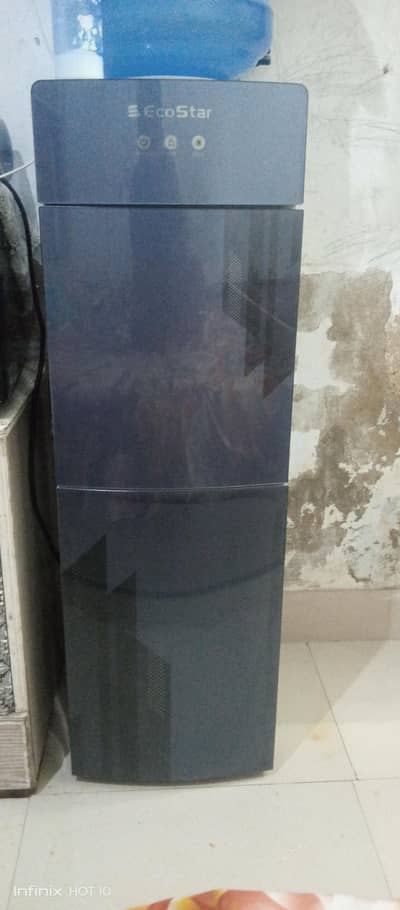 okay dispenser genuine