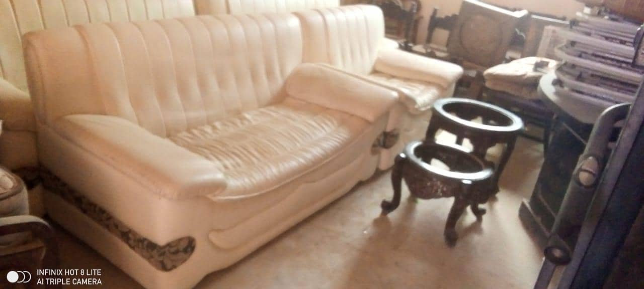 sofa set 7 seater 1