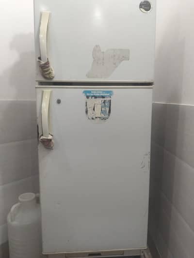 Refrigerator for sale in Lahore