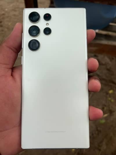 samsung galaxy s22 ultra