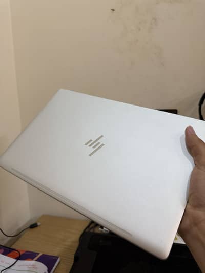 HP EliteBook 640 G9 Core i7 12th Gen Business Class Laptop