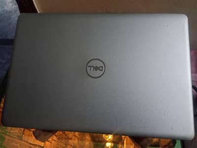 Dell Core i5 8th Generation