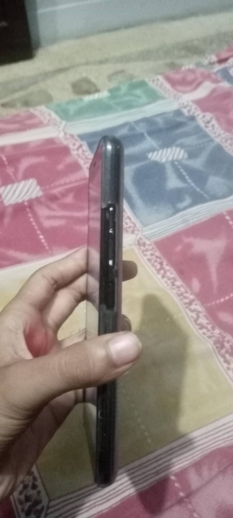 Tecno POP 2F 2