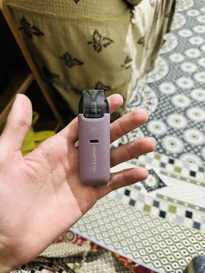 Voppo mini