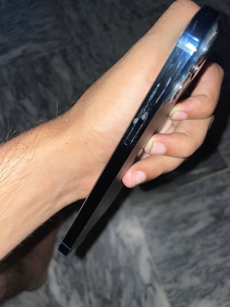 Apple iPhone 12 Pro Max 6