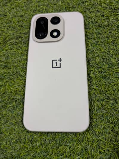 One Plus Other Model