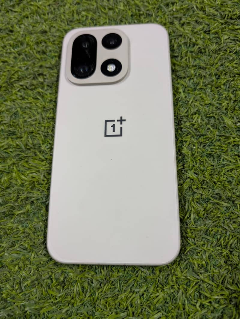 One Plus Other Model 0