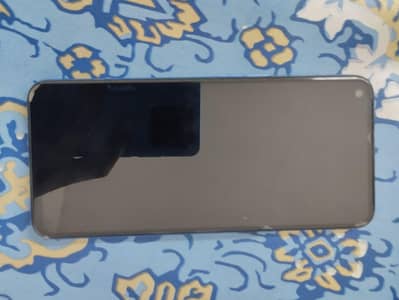 Oppo A53 4/64 Good
