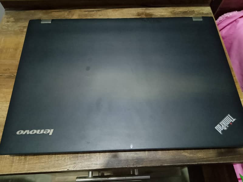 Laptop 2