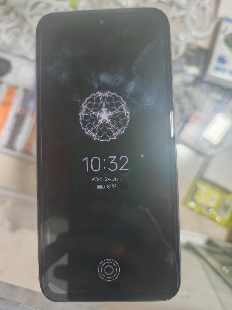 Realme C75 3