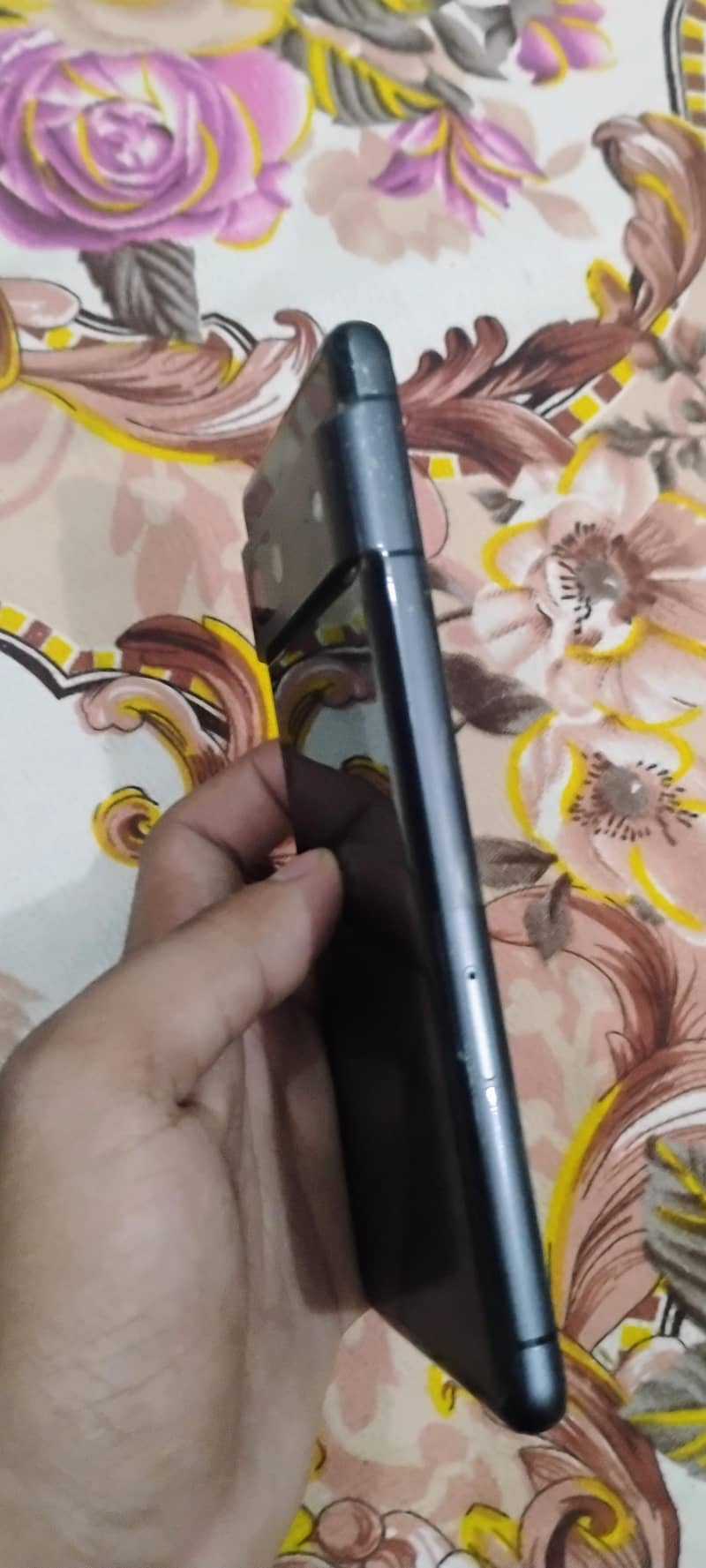 Google Pixel 7 1