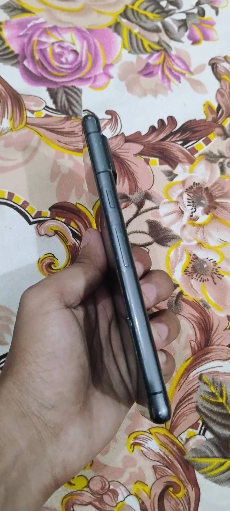 Google Pixel 7 2
