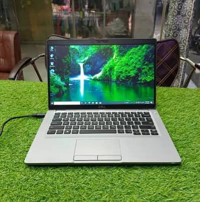 Dell latitude 5410 | core i5 10th gen laptop | touch screen laptop